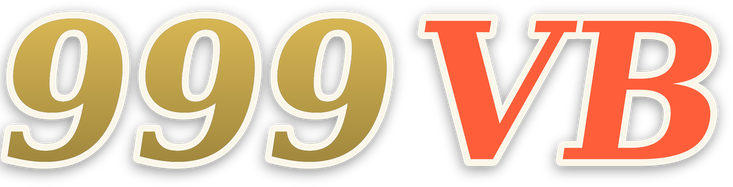 999vb